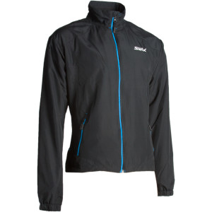 Swix Cruising Jacket - Men's