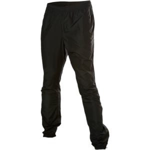 Click to Enlarge for Swix Cruising Pant - Men's Swix Cruising Pant - Men's-Image