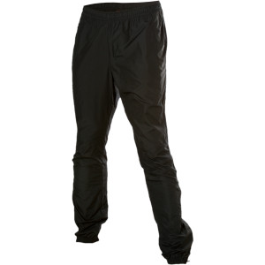 Click to Enlarge for Swix Cruising Pant - Men's Swix Cruising Pant - Men's -image