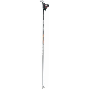 Comp Performance Carbon Composite Ski Pole