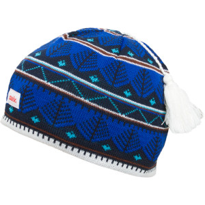 Marten Hat
