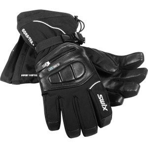Top Dog Glove - Men's
