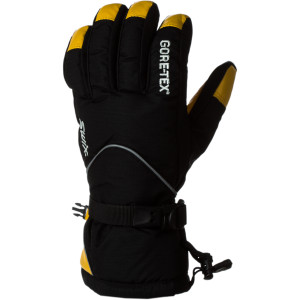 Click to Enlarge for Swix Trekker Glove - Men's Swix Trekker Glove - Men's-Image