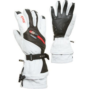 Sovereign Leather Glove - Men's