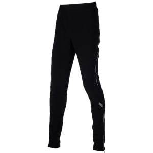 Bergan Tight - Men's