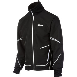 Star Advanced Wind Jacket - Men's