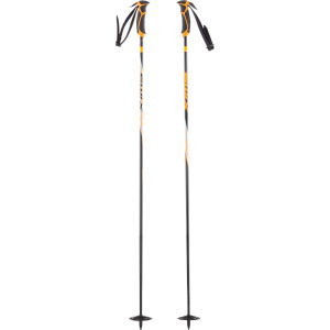 Cobra Premium Carbon Composite Ski Pole