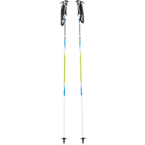 AC151 Ski Pole