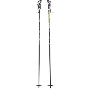 Sammy Carlson Signature Ski Pole