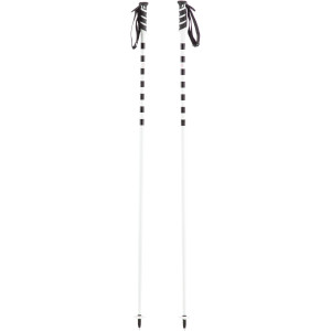 Convict Ski Pole