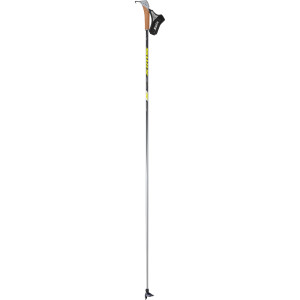 Carbon TBS Ski Pole