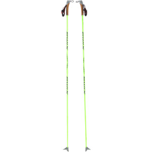 Comp Pro Carbon Composite Ski Pole