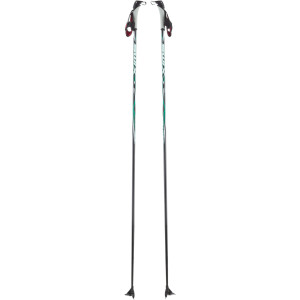 Alu Lite Ski Pole