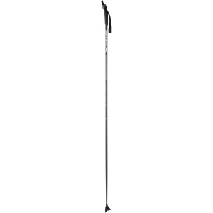Touring Ski Pole