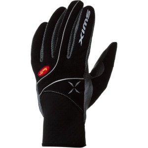 Stride Glove - Men's