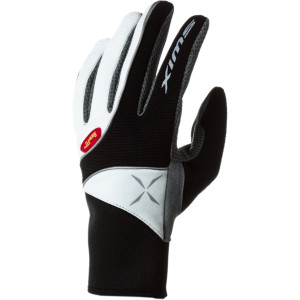 Stride Glove - Women's