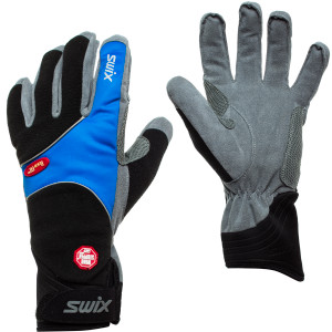 Gore Spectrum Glove - Men's