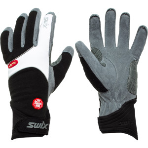 Gore Spectrum Glove - Women's