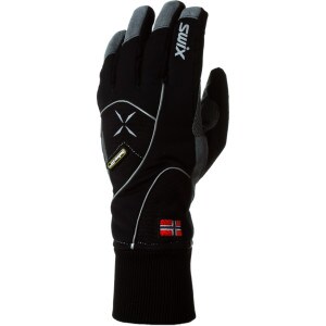 Star XC 100 Glove - Men's