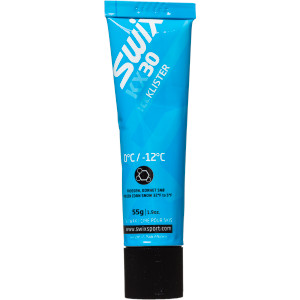 KX Klister Wax