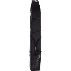 Fully Padded Double Ski Bag
