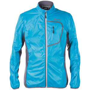Swix Sjusjoen Jacket - Men's
