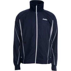 Click to Enlarge for Swix Star X Jacket - Men's Swix Star X Jacket - Men's -image