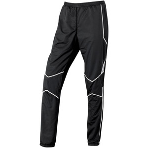 Click to Enlarge for Swix Star X Pant - Men's Swix Star X Pant - Men's-Image