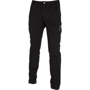Click to Enlarge for Swix Lillehammer Pant - Men's Swix Lillehammer Pant - Men's-Image