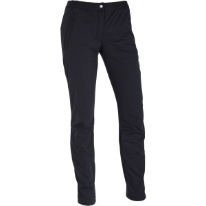 Click to Enlarge for Swix Lillehammer Pant - Women's Swix Lillehammer Pant - Women's -image
