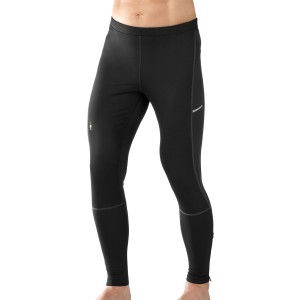 Click to Enlarge for SmartWool PhD Run Tight - Men's SmartWool PhD Run Tight - Men's-Image