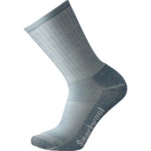 Hiking Light Crew Socks