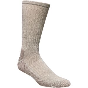 Hiking Light Crew Socks