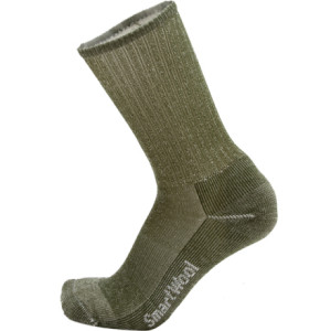 Hiking Light Crew Socks