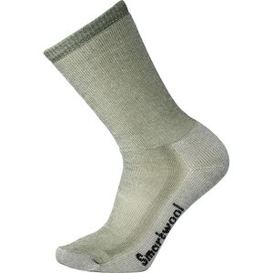 Hiking Medium Crew Sock