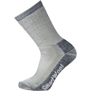 Trekking Heavy Crew Sock