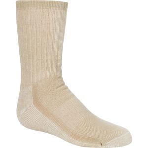 Hiking Medium Crew Sock - Kids'