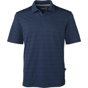 SmartWool Rambient Polo Shirt - Men's