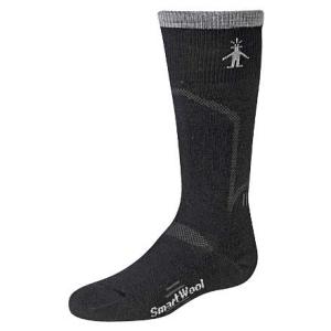 SmartWool Ski Racer Sock - Kids'