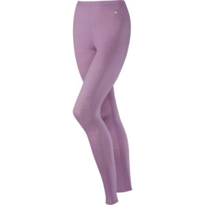 SmartWool Microweight Long Underwear Bottom - Women's