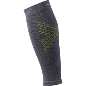 Click to Enlarge for SmartWool Phd Thermal Compression Calf Sleeve SmartWool Phd Thermal Compression Calf Sleeve -image