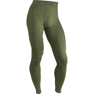 SmartWool NTS Microweight Bottom - Men's