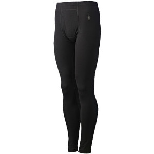 SmartWool Microweight Bottom - Men's