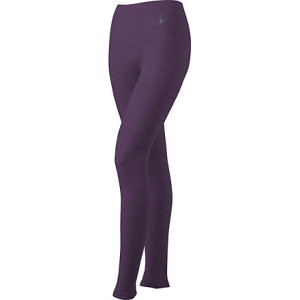 SmartWool Midweight Bottom - Women's