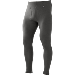 SmartWool NTS Midweight Bottom - Men's