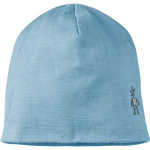 SmartWool Training Beanie
