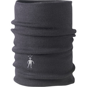 Neck Gaiter