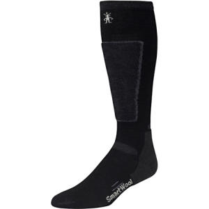 SmartWool Ski Racing Light Sock