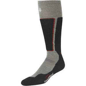 SmartWool Snowboard Light Sock