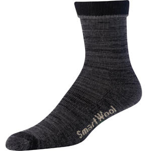 SmartWool Brindle Sock - Women's